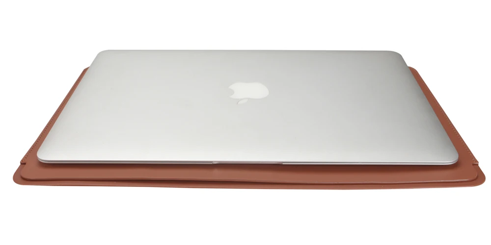 Новый ноутбук лайнер вышивка посылка сумка чехол для 13 3 Обложка Mac book Apple MacBook Air Pro