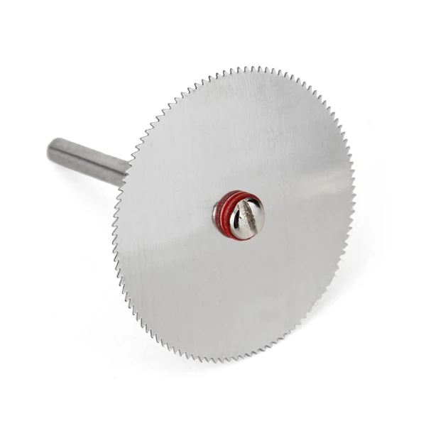 metal cutting disc sawcutting disc 