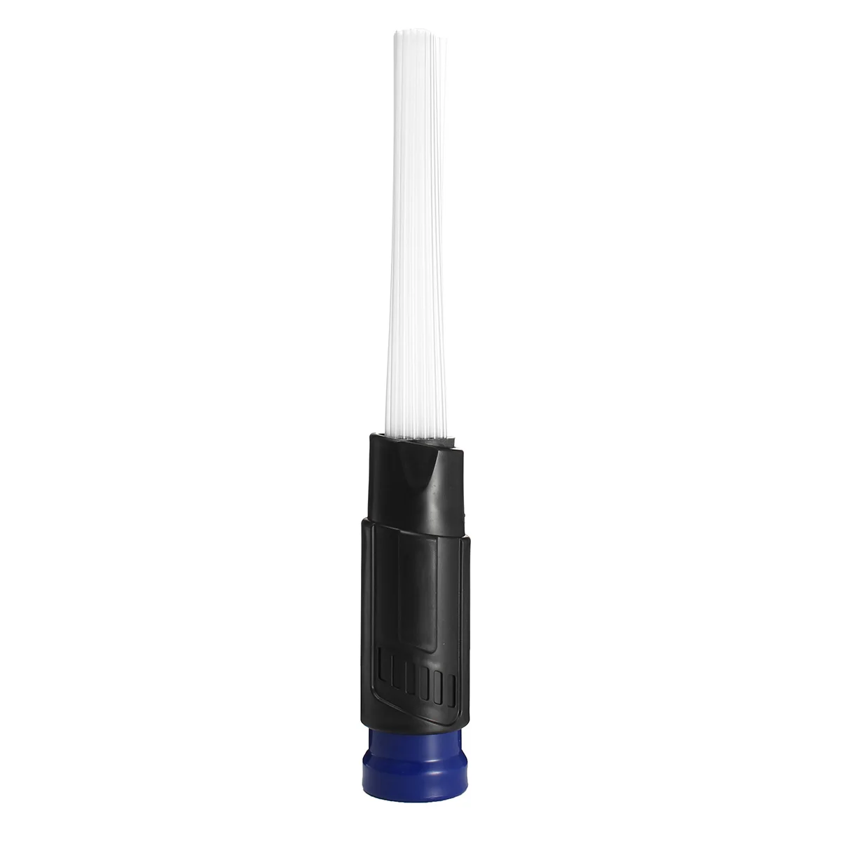 

Universal Strong Suction Vacuum Cleaner Brush Head