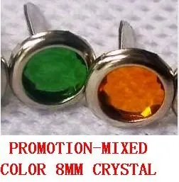 Изображение товара 0