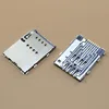 Mobile Phone Parts
