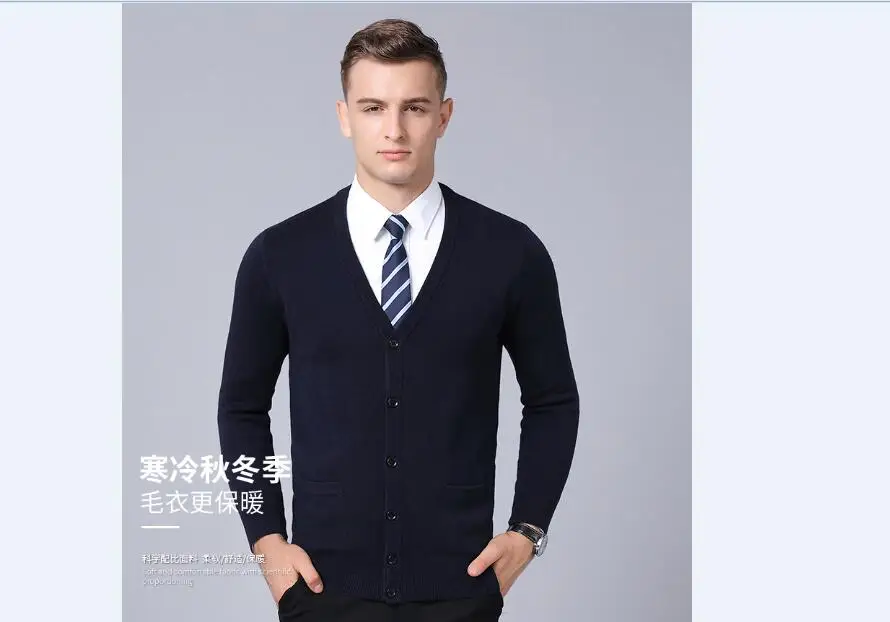 QQ20180720182426