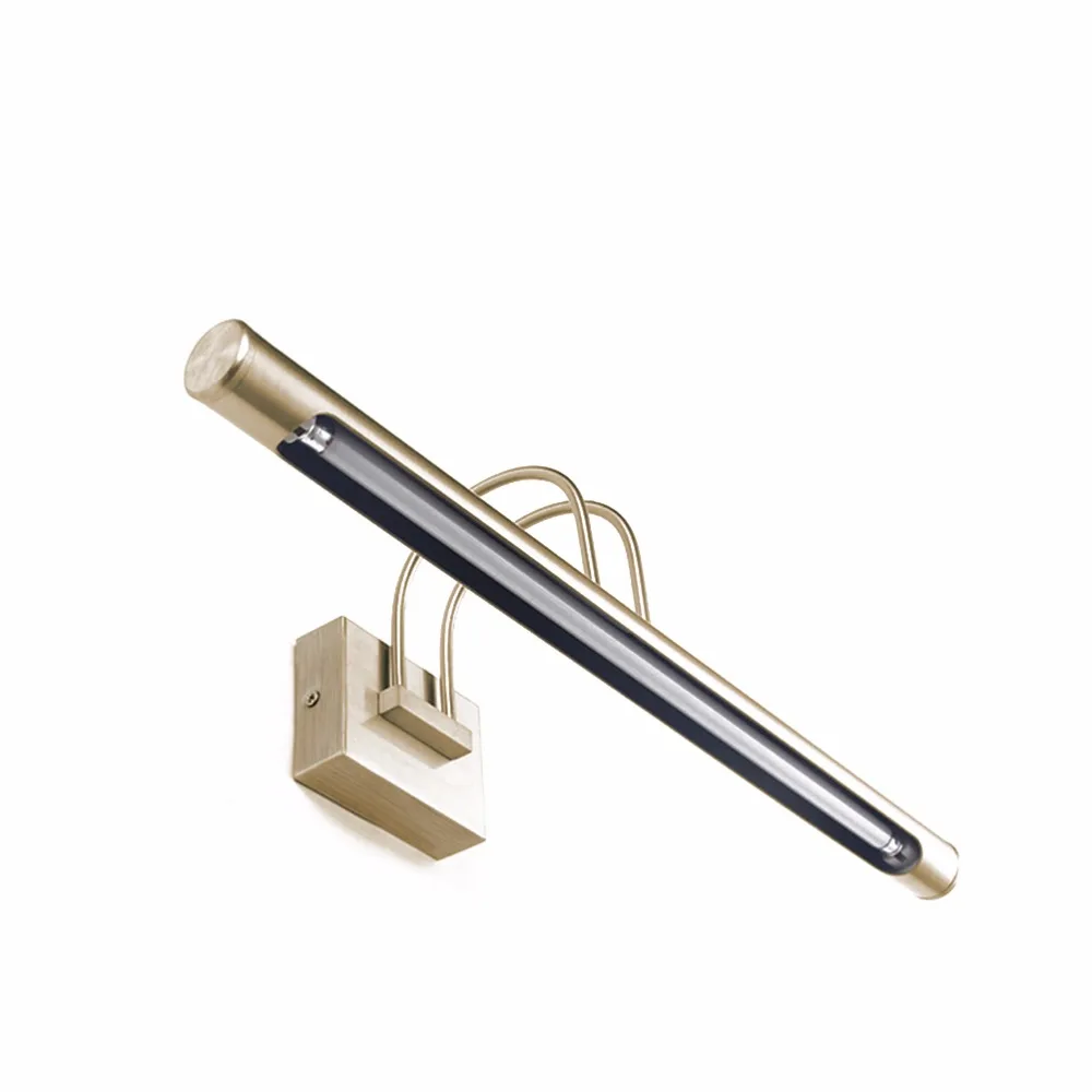 24 Best Badezimmerleuchten Images In 2015 Lighting Wall