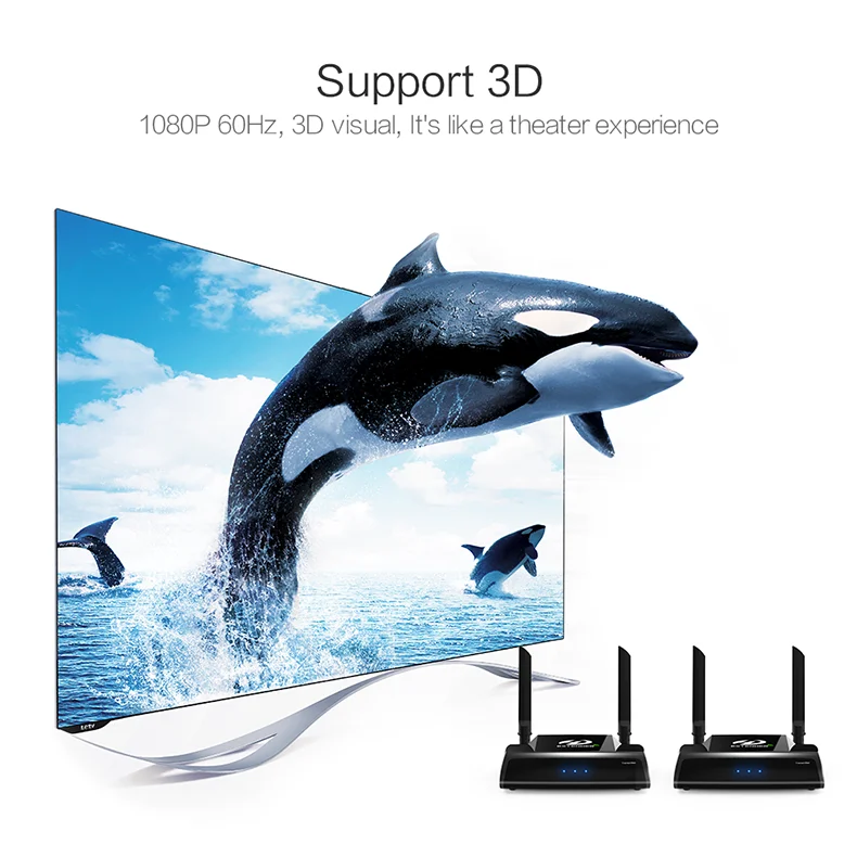 PAT-590-EN06-790R-Wireless HDMI Extender-20190128