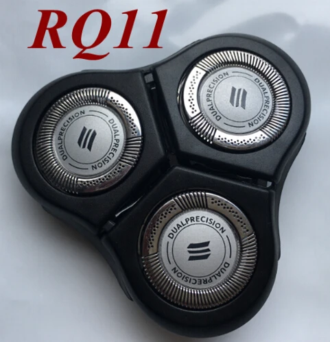 Сменное бритвенное лезвие Бритва для Philips SH90 RQ10 RQ11 RQ12 RQ1150 RQ1151 RQ1155 RQ1160 RQ1180 RQ1190