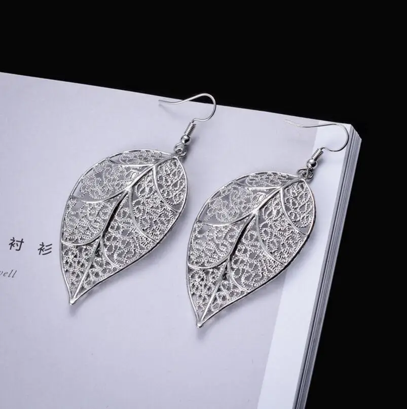 QQ截图20190506104355