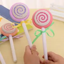 1х пемза для ног камень карамельный форма Уход за ногами скраб омертвевшая жесткая кожа мозолей инструмент для педикюра