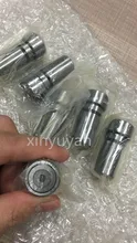 5 pedaço F-207624, 00.550.1482, seguidor de came GTO52 22*18*47.5mm