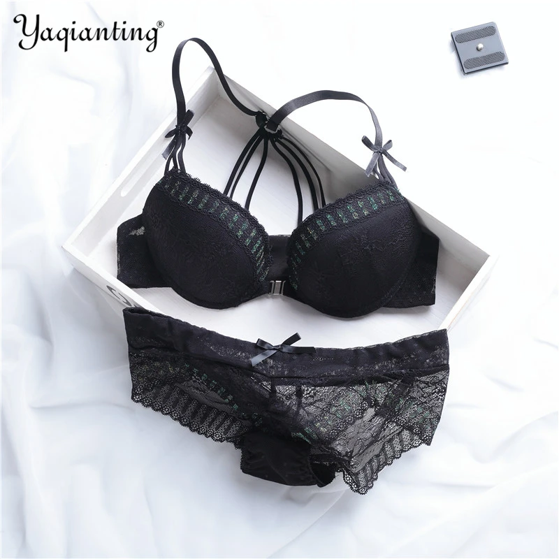 Online Get Cheap Vintage Lingerie -Aliexpress.com