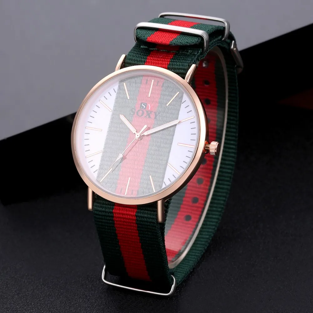 Lovers' Watch Image 13