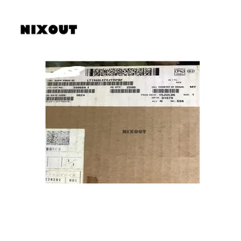 

NIXOUT NEW Original LT1940LEFE#TRPBF LT1940LEFE LT1940LEFE TSSOP-16 In Stock (Big Discount if you need more)