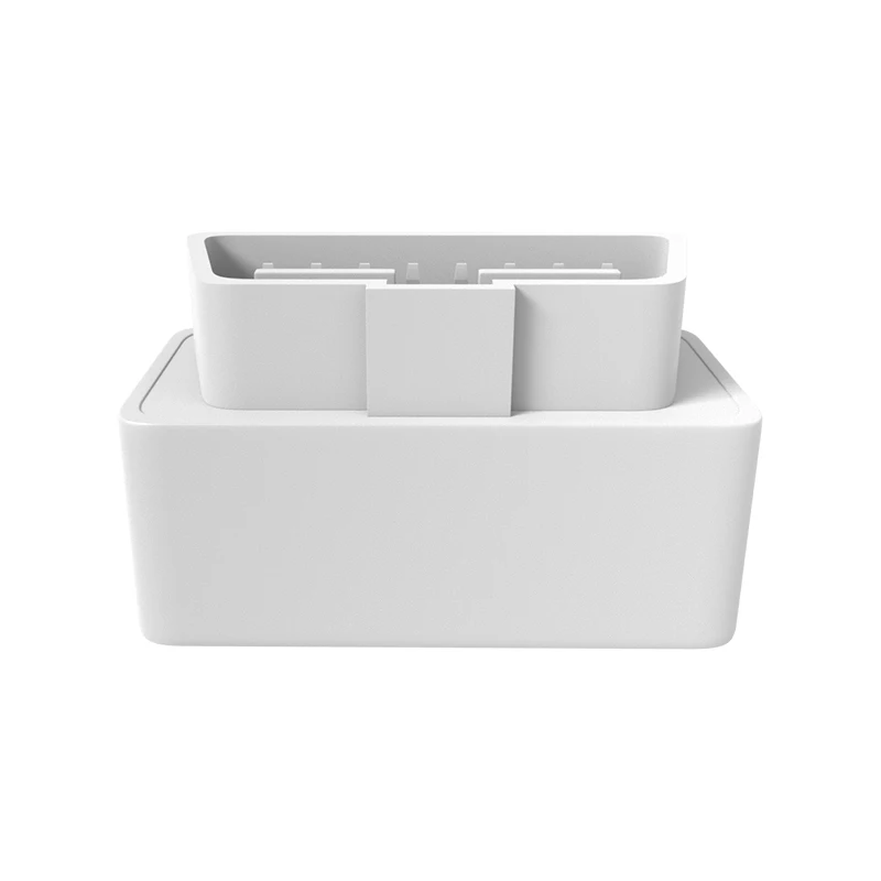 Сканер кодов Vgate ELM327 V1.5 Bluetooth 2019 OBD2 / OBDII|elm 327 v1.5|vgate elm 327elm |