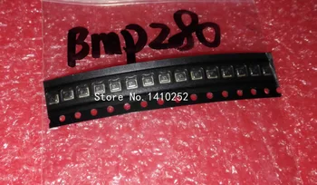 

50PCS BMP280 LGA8 MODULE new Free Shipping