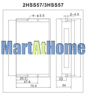 sm729-figure6