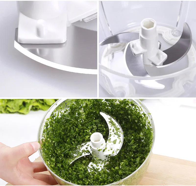 HTB1QPp2RFXXXXXyXVXXq6xXFXXX3