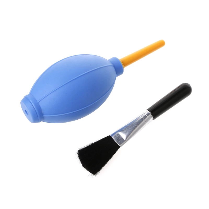 

2018 Mini Gardening Hand Tools Set Succulent Plants Watering Bottles Miniature Flower Pots & Planters Tool Kit