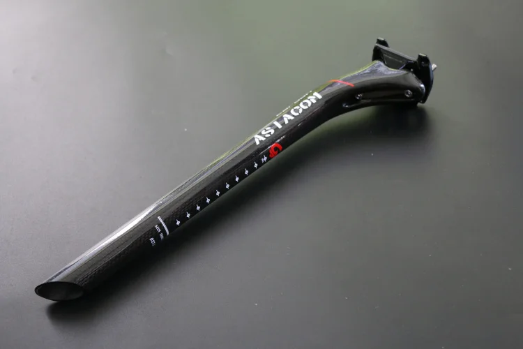 seatpost-6-3
