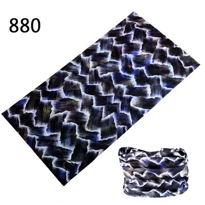 880-5813