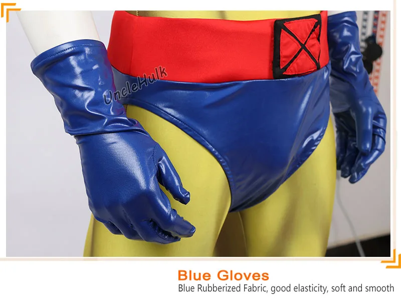 High-Quality-Super-Hero-Wolverine-Spandex-Bodysuit-With-Gloves-UncleHulk-23