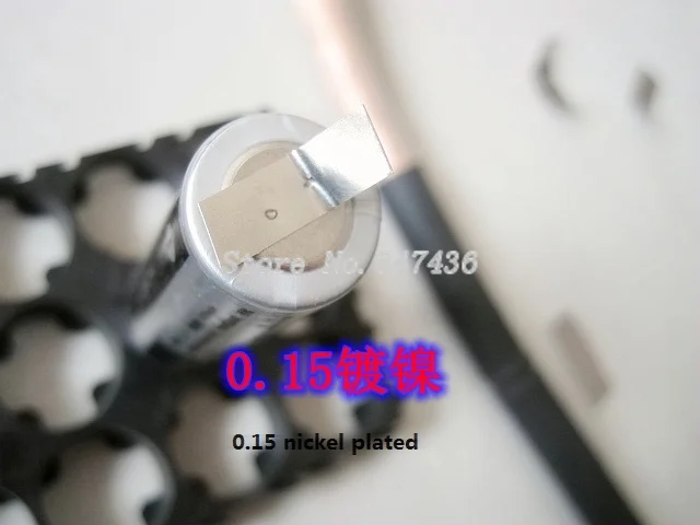 BFBF6FB10A614E64047CEB29CAD7BED4