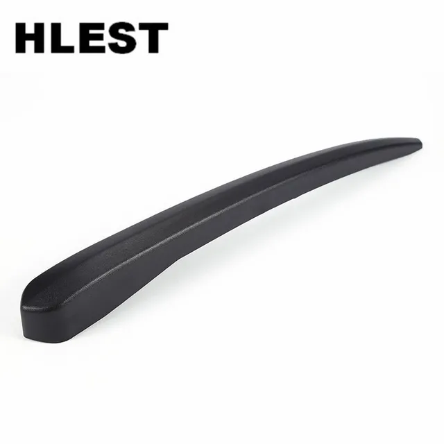 Hlest Car Styling Accessories Repair Part For 2010 2017