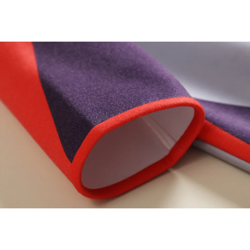 Décontracté Laine Lâche O En Bloc Travail Haut Cou Mode Mélanges Manteau Long Femmes Gamme D'impression 61 De Survêtement Couleur D'hiver l13Tu5FcKJ