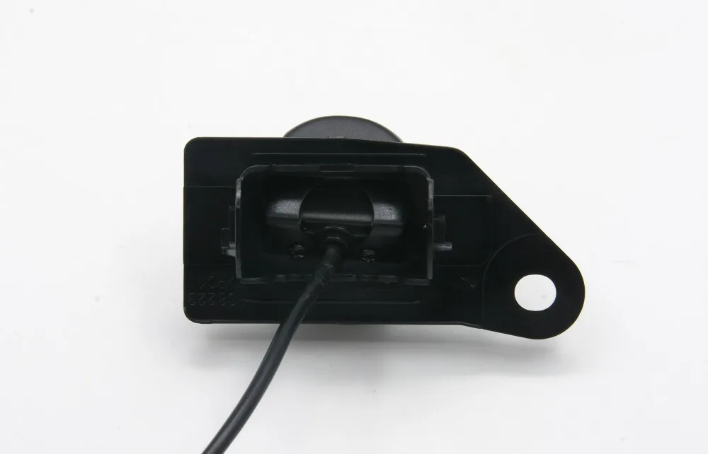 2056842f6c867b86ea0054fb92a2d0e4_HTB1ub9axVOWBuNjy0Fiq6xFxVXat