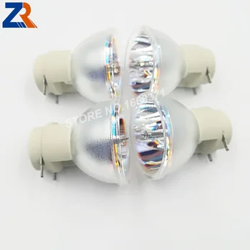 

ZR Compatible Projector Bare Lamp/bulb EC.JBU00.001 fit Acer X110P Acer X1161P Acer X1261P Acer X1240 P-VIP 180/0.8 E20.8