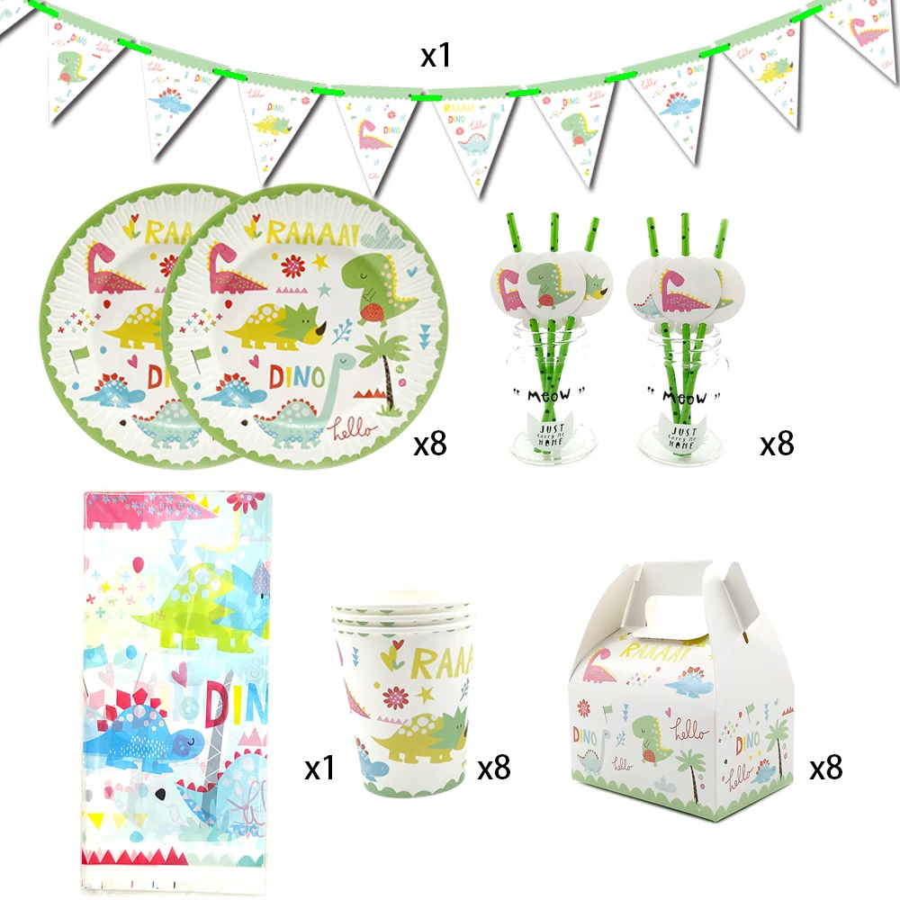 Dino-8-34