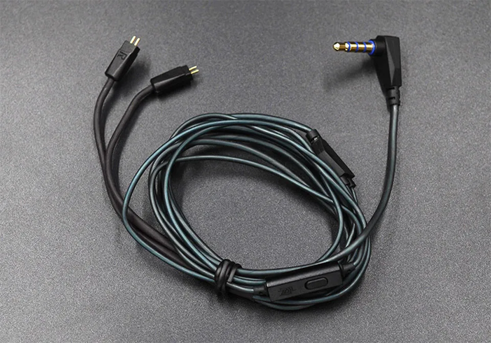 67-1 67-2 Cable-D (7)