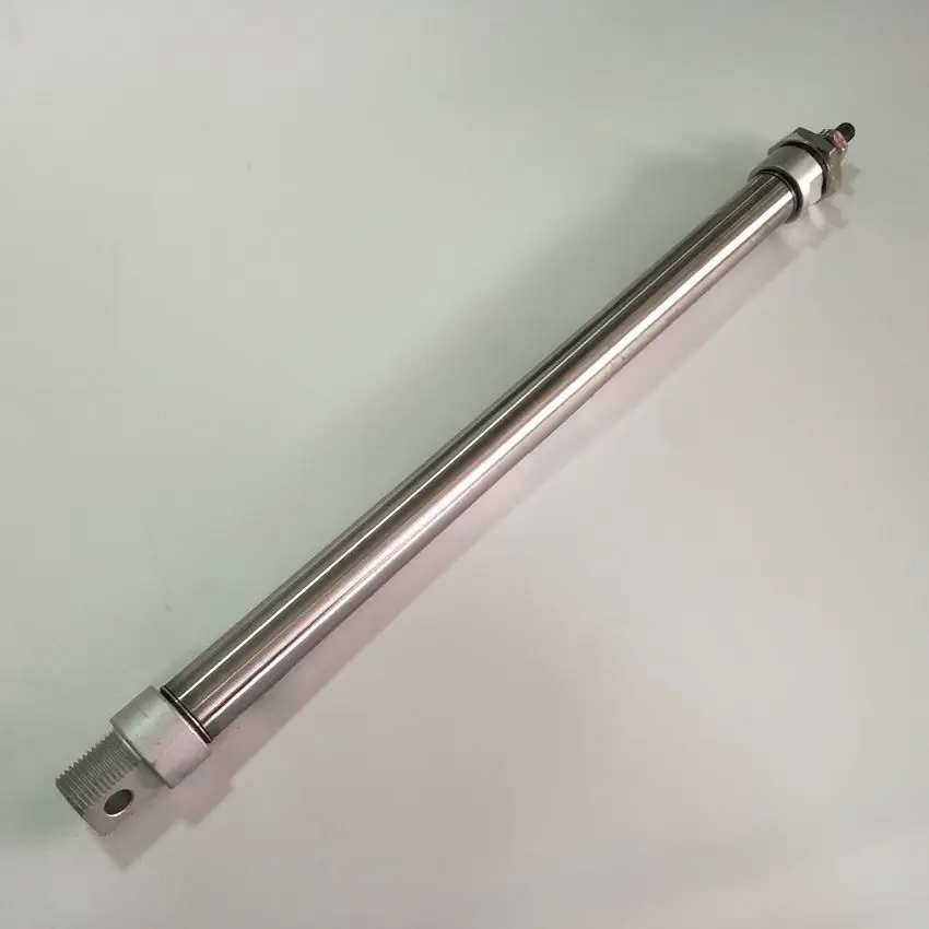

Pneumatic Cylinder C8520-Z1R032-250Air Cylinder