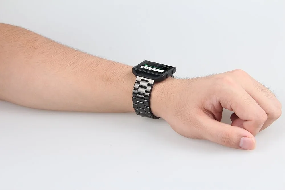 51SrvAK8+uL._SL1000_