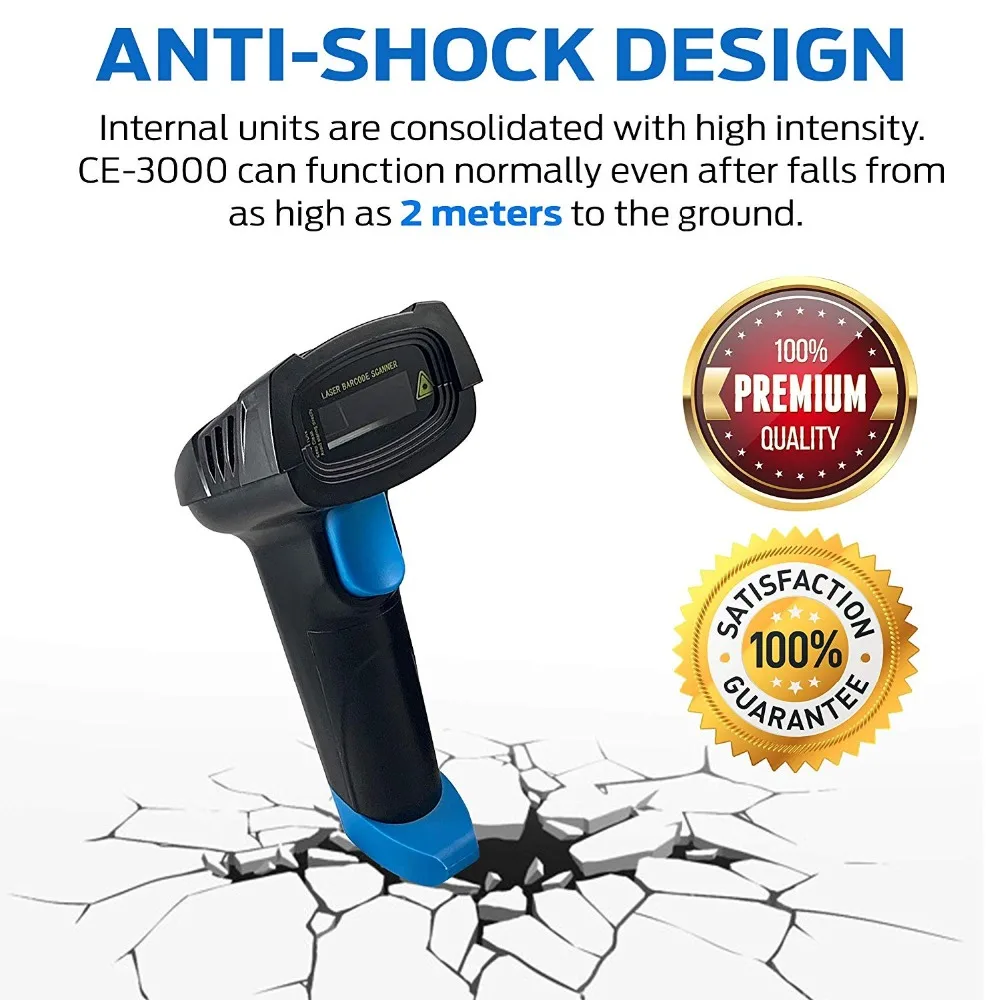 Barcode Scanner (6)