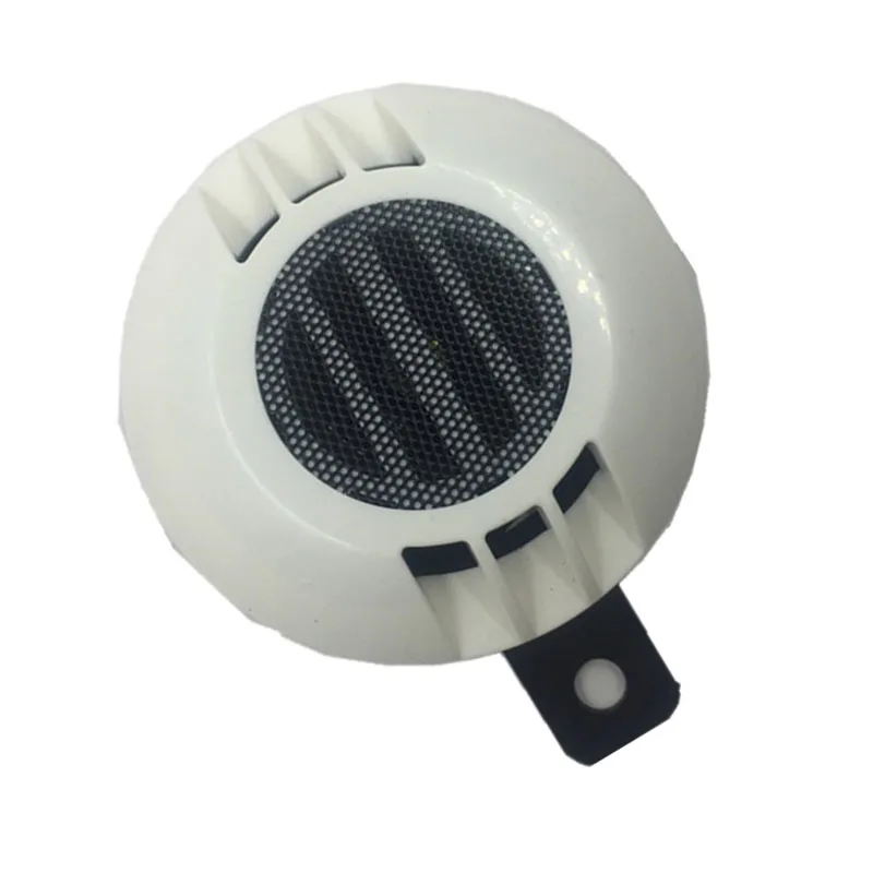 SKU5