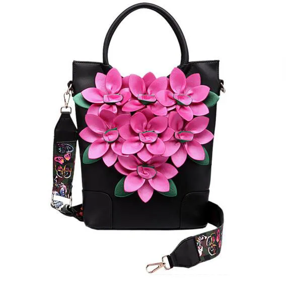 handbag (8)