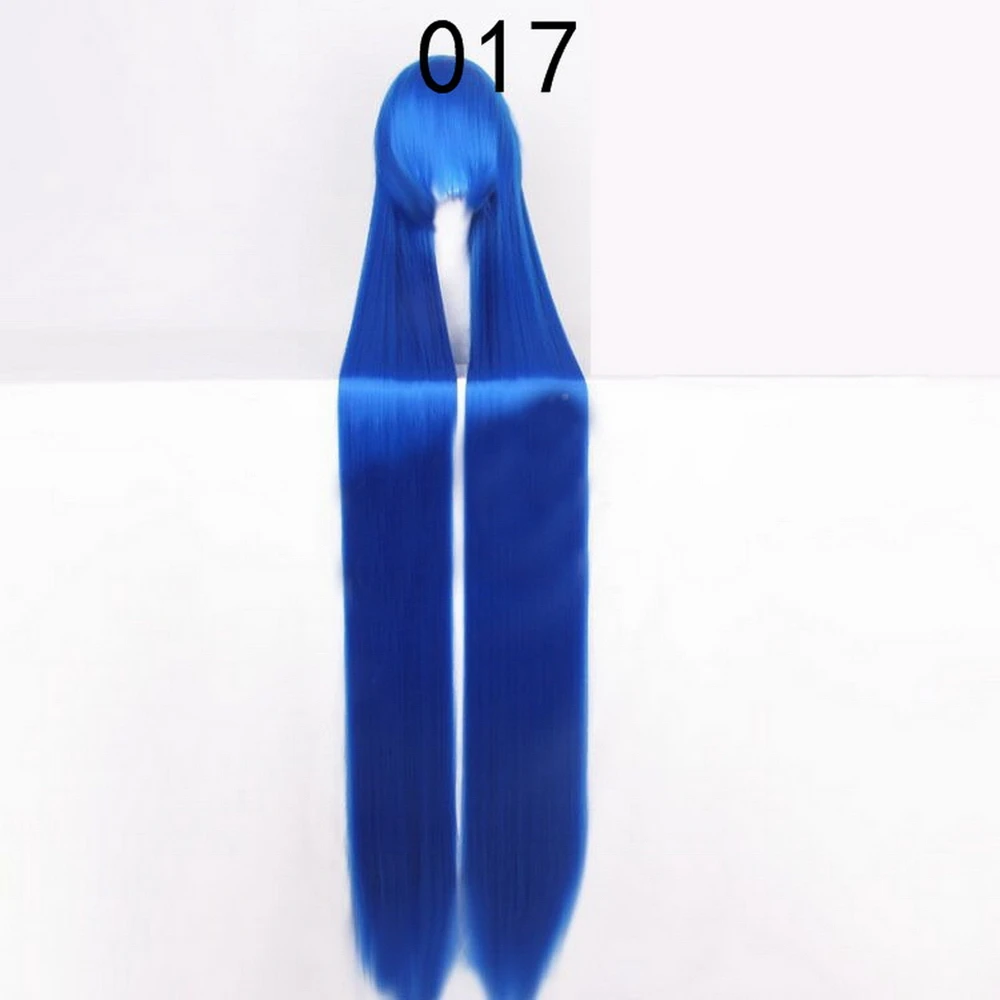 HTB1dlrzv4SYBuNjSsphq6zGvVXap