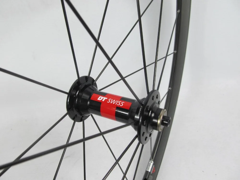 FSC50CN-23 DT240 hub (5)