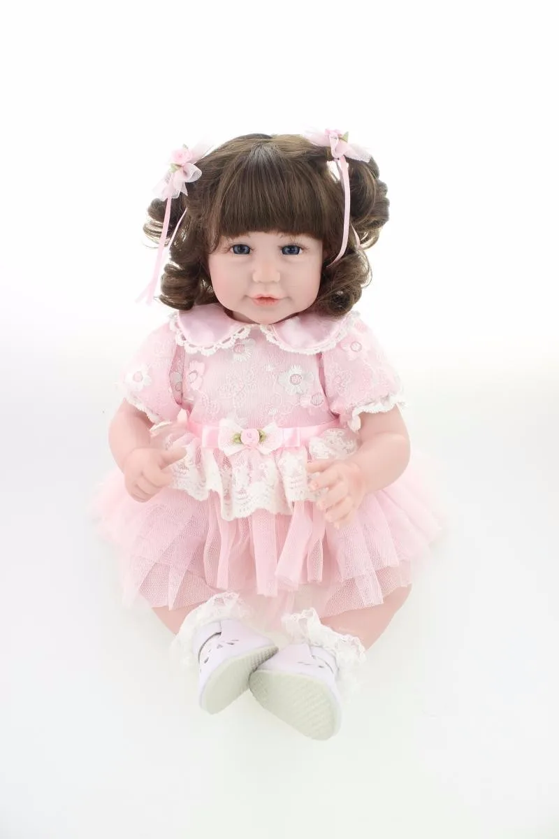 doll reborn (2)