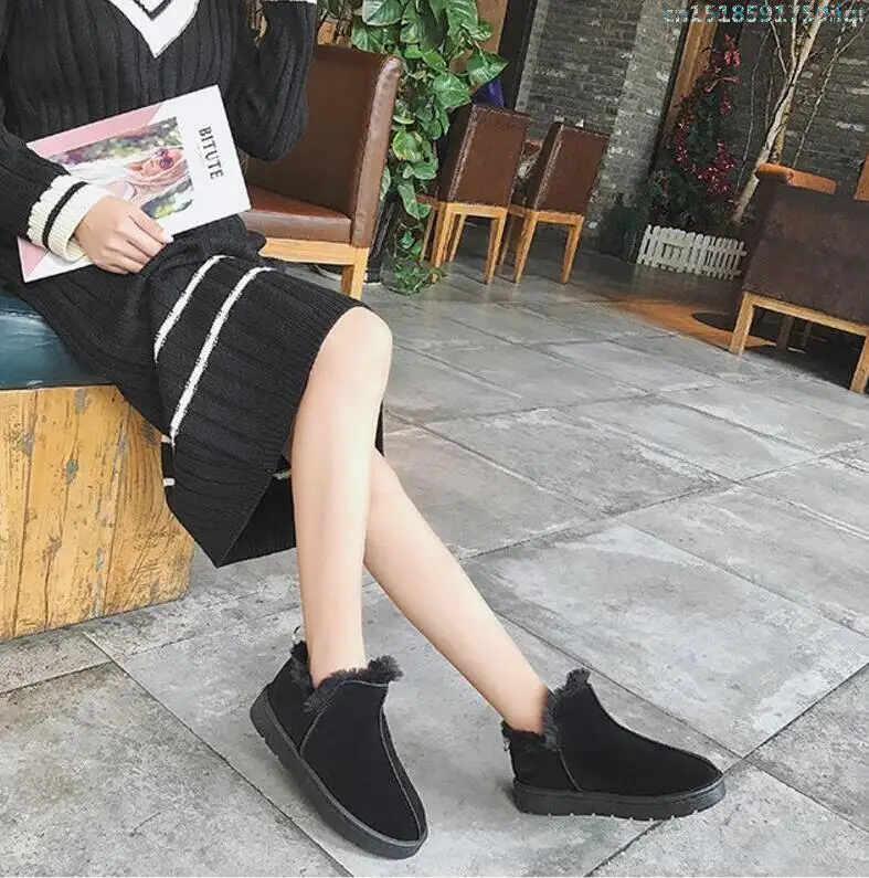 QQ20171113122008