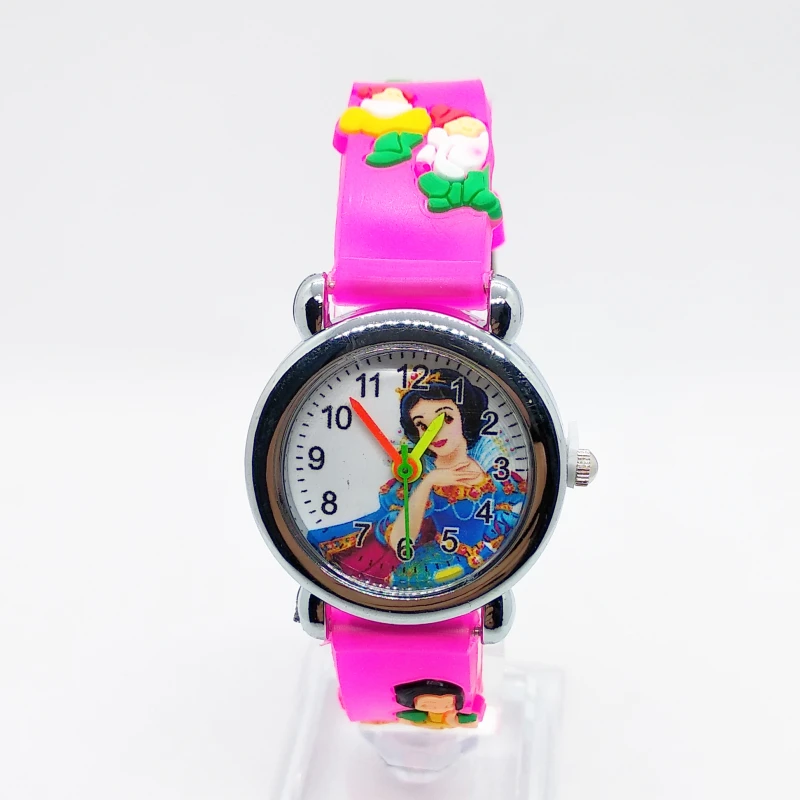 Children's Watches