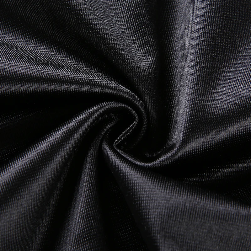 B4008W12 (8)
