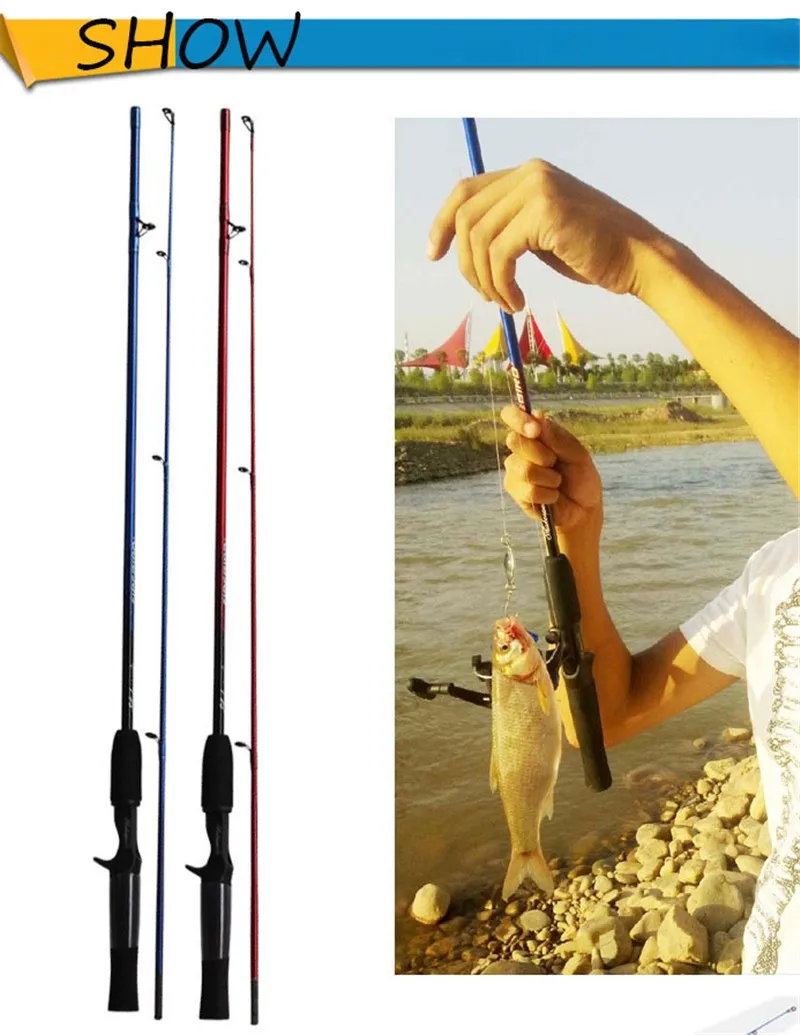Fishing rods05