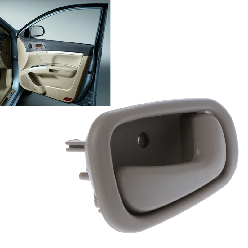 Auto Parts And Vehicles Car Truck Interior Parts 2pcs For