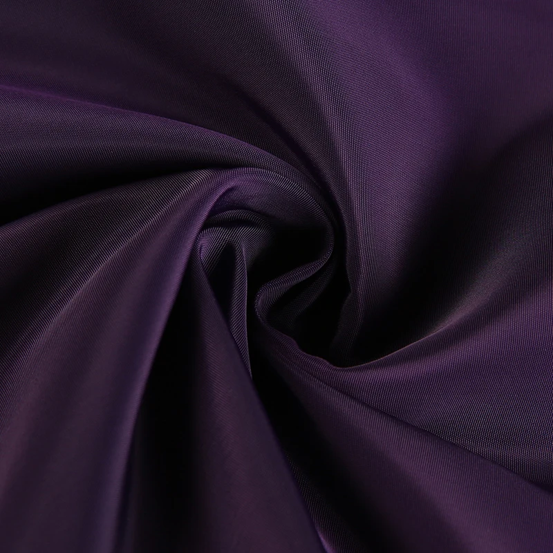 C2914W08 (6)