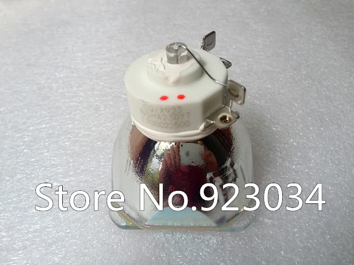 np07 (5)1