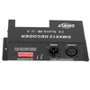 3 canaux 30A rvb DMX 512 LED contrôleur de décodeur DMX gradateur utilisation pour DC12-24V bande de LED rvb ► Photo 3/3