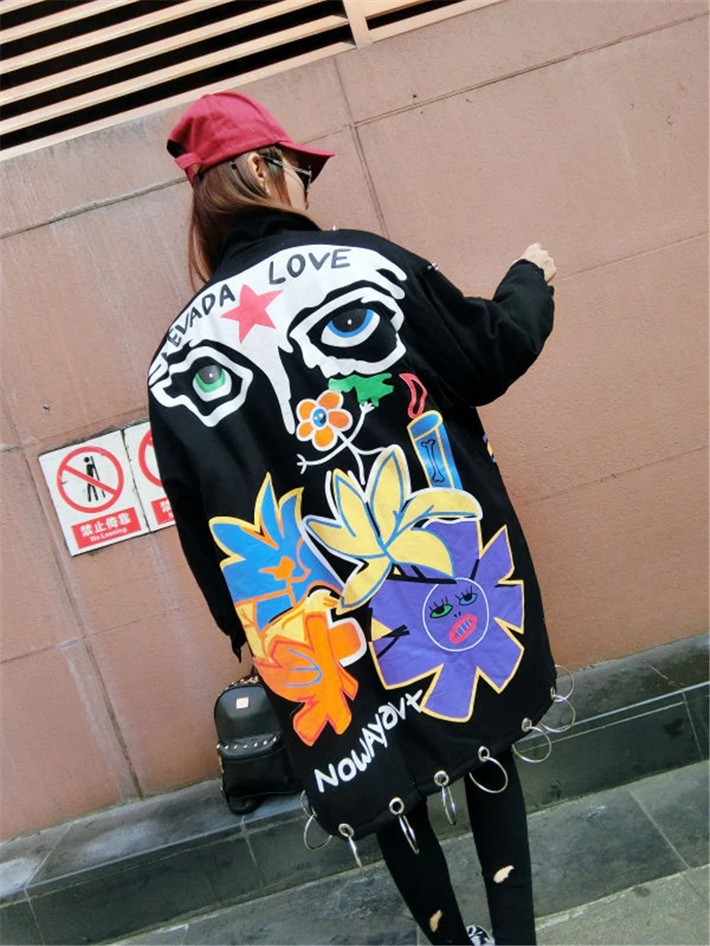 4521555424_1761768871