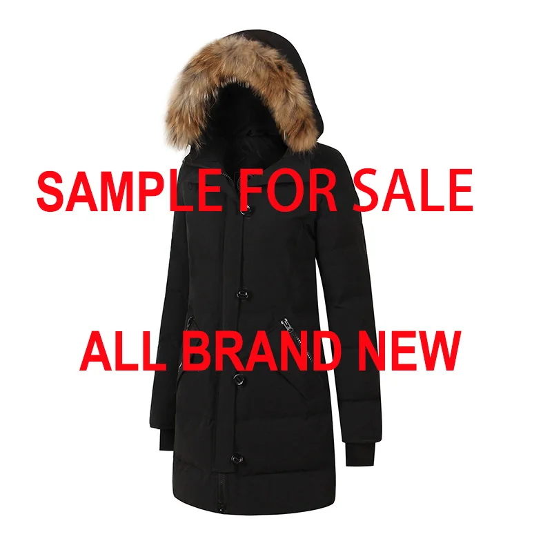 Outlets Brand New Mens womens Waterproof Waterproof Winter
