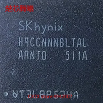 

CHUXINTENGXI H9CCNNNBLTALAR-NTD H9CCNNNBLTALAR-NTM More discounts For more models please contact customer service