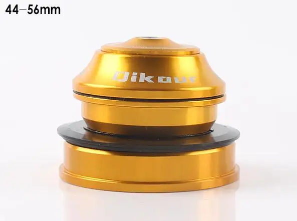 QQ20181005124150